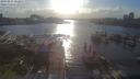 ./images/victoria/wharf/20190413/wharf20190413_182451.jpg