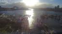 ./images/victoria/wharf/20190413/wharf20190413_182951.jpg