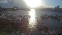 ./images/victoria/wharf/20190413/wharf20190413_184952.jpg