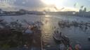 ./images/victoria/wharf/20190413/wharf20190413_185452.jpg