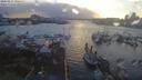 ./images/victoria/wharf/20190413/wharf20190413_190953.jpg