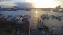 ./images/victoria/wharf/20190413/wharf20190413_192453.jpg