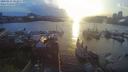 ./images/victoria/wharf/20190413/wharf20190413_192953.jpg