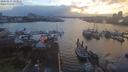 ./images/victoria/wharf/20190413/wharf20190413_193954.jpg