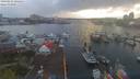 ./images/victoria/wharf/20190413/wharf20190413_194454.jpg