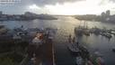 ./images/victoria/wharf/20190413/wharf20190413_194954.jpg