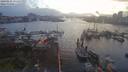 ./images/victoria/wharf/20190413/wharf20190413_195455.jpg