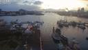 ./images/victoria/wharf/20190413/wharf20190413_195955.jpg