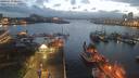 ./images/victoria/wharf/20190413/wharf20190413_202956.jpg