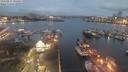 ./images/victoria/wharf/20190414/wharf20190414_055954.jpg