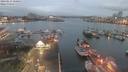 ./images/victoria/wharf/20190414/wharf20190414_060454.jpg