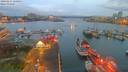 ./images/victoria/wharf/20190414/wharf20190414_060954.jpg