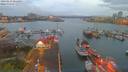 ./images/victoria/wharf/20190414/wharf20190414_061454.jpg