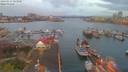 ./images/victoria/wharf/20190414/wharf20190414_061955.jpg