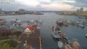 ./images/victoria/wharf/20190414/wharf20190414_062455.jpg