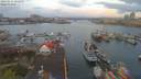 ./images/victoria/wharf/20190414/wharf20190414_062955.jpg