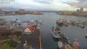 ./images/victoria/wharf/20190414/wharf20190414_063956.jpg