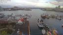 ./images/victoria/wharf/20190414/wharf20190414_064956.jpg