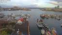 ./images/victoria/wharf/20190414/wharf20190414_065456.jpg