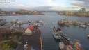 ./images/victoria/wharf/20190414/wharf20190414_065956.jpg