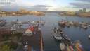 ./images/victoria/wharf/20190414/wharf20190414_070957.jpg