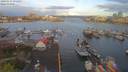 ./images/victoria/wharf/20190414/wharf20190414_071457.jpg