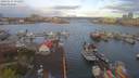 ./images/victoria/wharf/20190414/wharf20190414_071957.jpg