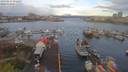 ./images/victoria/wharf/20190414/wharf20190414_072458.jpg