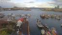 ./images/victoria/wharf/20190414/wharf20190414_072958.jpg