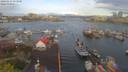 ./images/victoria/wharf/20190414/wharf20190414_073948.jpg