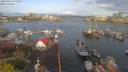 ./images/victoria/wharf/20190414/wharf20190414_074459.jpg