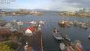 ./images/victoria/wharf/20190414/wharf20190414_074959.jpg