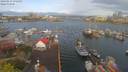 ./images/victoria/wharf/20190414/wharf20190414_075449.jpg