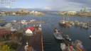 ./images/victoria/wharf/20190414/wharf20190414_075949.jpg