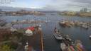 ./images/victoria/wharf/20190414/wharf20190414_080950.jpg