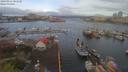 ./images/victoria/wharf/20190414/wharf20190414_081450.jpg