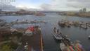 ./images/victoria/wharf/20190414/wharf20190414_081950.jpg