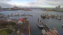 ./images/victoria/wharf/20190414/wharf20190414_082450.jpg