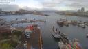 ./images/victoria/wharf/20190414/wharf20190414_082951.jpg
