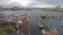./images/victoria/wharf/20190414/wharf20190414_085452.jpg
