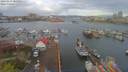 ./images/victoria/wharf/20190414/wharf20190414_085952.jpg