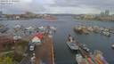 ./images/victoria/wharf/20190414/wharf20190414_090953.jpg