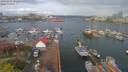 ./images/victoria/wharf/20190414/wharf20190414_092453.jpg