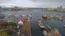 ./images/victoria/wharf/20190414/wharf20190414_092954.jpg