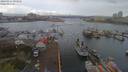 ./images/victoria/wharf/20190414/wharf20190414_093954.jpg