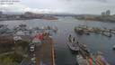 ./images/victoria/wharf/20190414/wharf20190414_094454.jpg