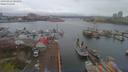 ./images/victoria/wharf/20190414/wharf20190414_094955.jpg