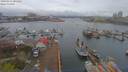 ./images/victoria/wharf/20190414/wharf20190414_095455.jpg