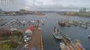 ./images/victoria/wharf/20190414/wharf20190414_100455.jpg