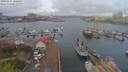 ./images/victoria/wharf/20190414/wharf20190414_100956.jpg